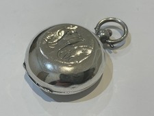 Schönes edwardianisches