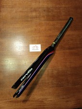 starrgabel 28 Cervelo Carbon