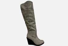 Ware damen schuhe - b-,