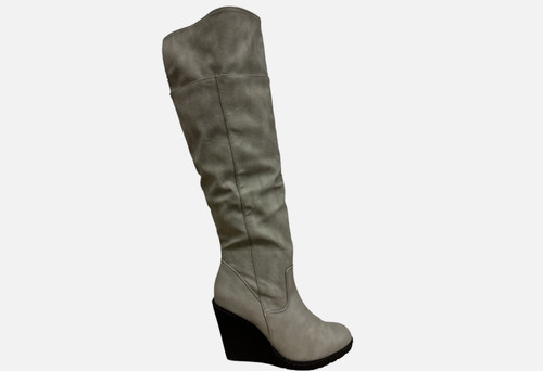 Ware damen schuhe - ware,