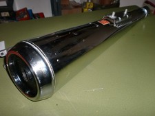 Honda CB 400 N / CB 250 N