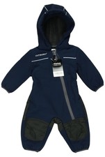 Outburst Schneeanzug Jungen