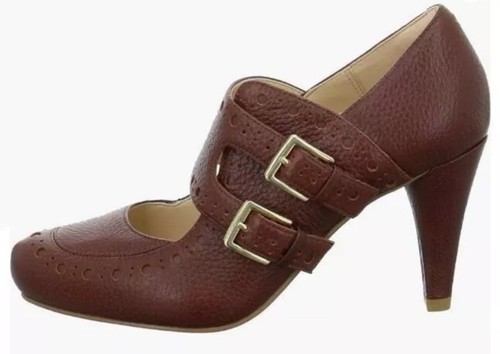 Clarks dalia violet damen - clarks,