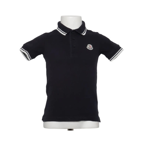 Moncler poloshirt größe - poloshirt,,