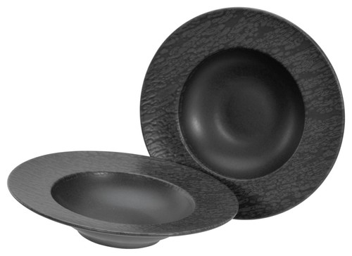 Creatable schiefer schwarz - schiefer,