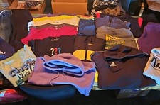 25 Teile Jungen Paket 158 164