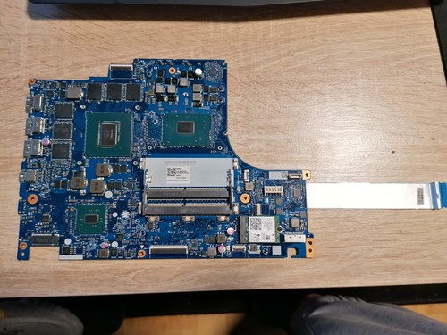Lenovo legion y520 mainboard - legion,