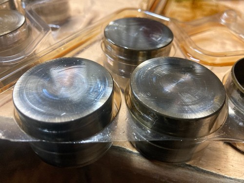 12x original hydrostössel - 12x,