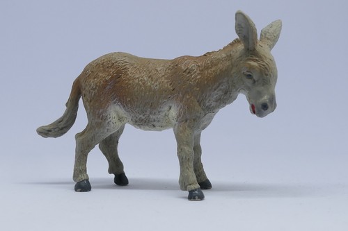 Schleich farm 13212a esel - farm, made