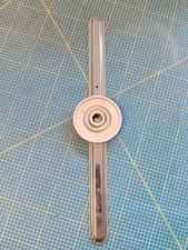 Miele Geschirrspüler