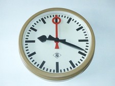 T&N Telenorma Telefonzeit Ø