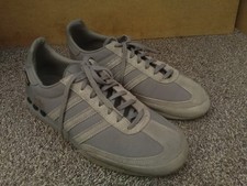 ADIDAS KEGLERSUPER SNEAKER