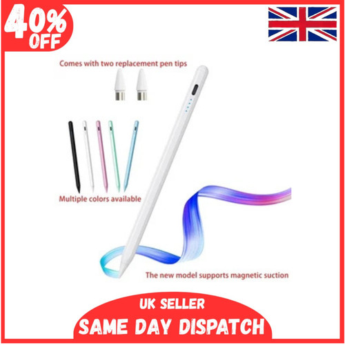 Stylus pen für - stylus,