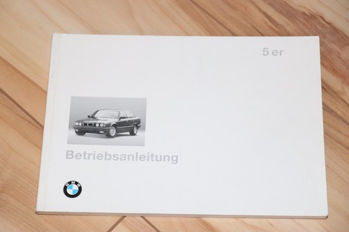 Betriebsanleitung - , /