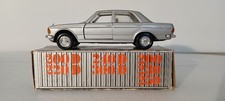 Mercedes benz 200 300dreihe - mercedes-benz, 200-300dreihe