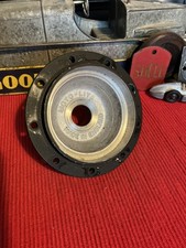 Moto Lita Lenkrad Boss B32 -