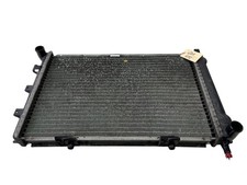 Wasserkühler Kühler