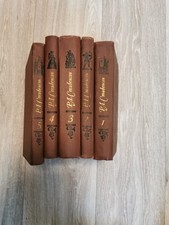 Robert Louis Stevenson