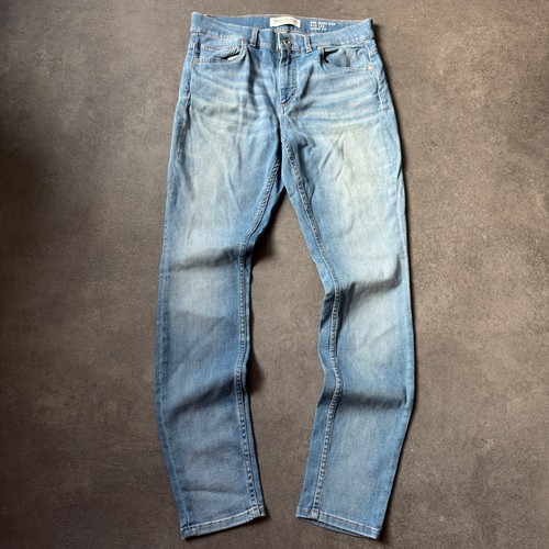 Marc polo skinny damen - o'polo,