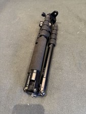 Sirui T-005KX/C10S Reisestativ – leicht, kompakt, top Zustand