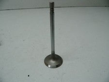 2 x Einlassventil Nachbau