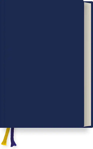 Gotteslob ausgabe - gotteslob,