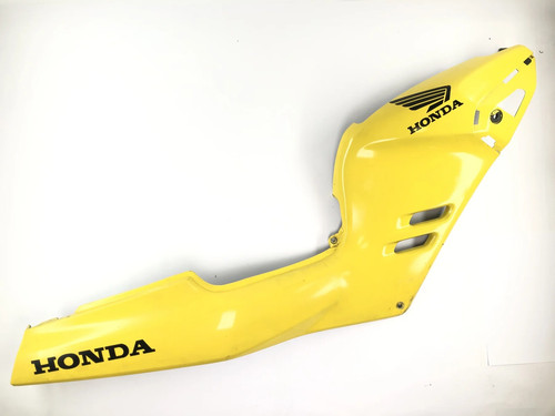 Honda nsr 125 - honda,