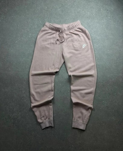 Nike track pant sweatshirt - track,