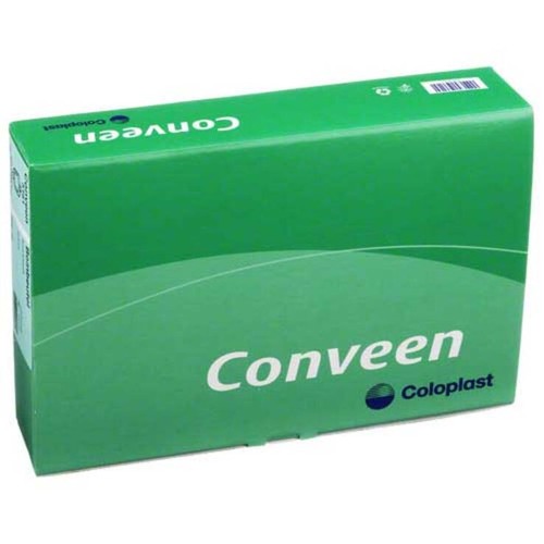 Conveen beinbeutel - conveen®,