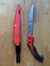 Felco 621 Astsäge Säge Baumsäge ‼️inkl. Versand‼️