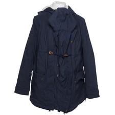 BPC Bonprix Collection Mama