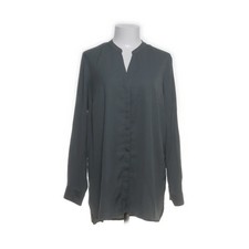 Happy Holly, Bluse, Größe