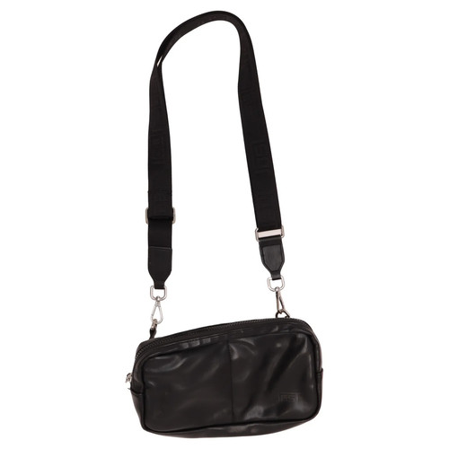Jost umhängetasche unisex - jost,, umhängetasche,
