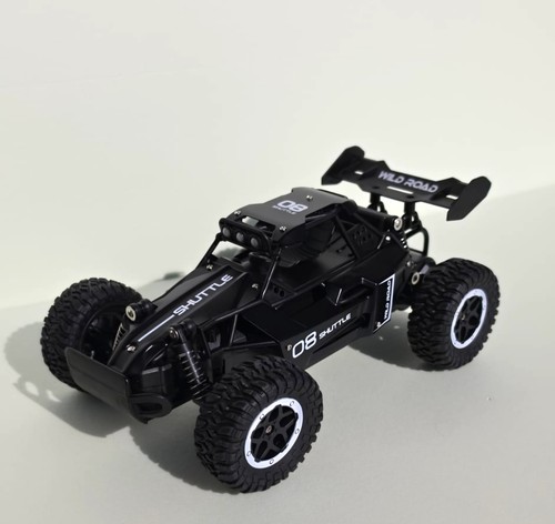 Ferngesteuertes auto 4ghz - auto,, 2.4ghz
