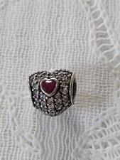 Original Pandora Dreifaches