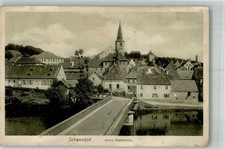 38198798 - 8460 Schwandorf