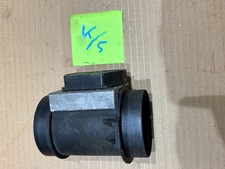 Vw  Golf 3 Passat VR6 LMM Luftmassenmesser 021906461