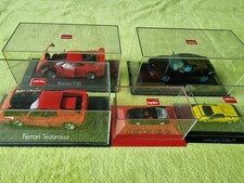 Stück 87 herpa - ,