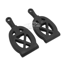 TSRC Unterer Querlenker für 1/5 FS Racing/MCD/FG/CEN/REELY Buggy Truggy MT SC