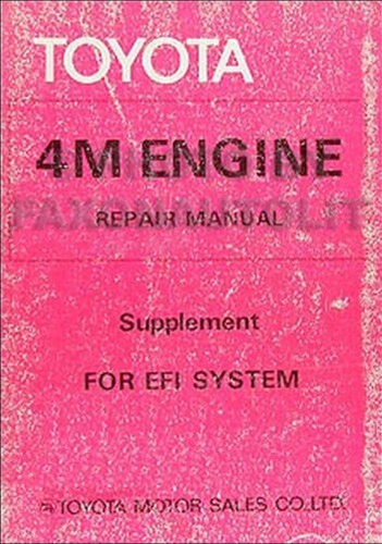 1979 1980 toyota - 1979-1980,