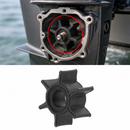 Bootsmotor wasserpumpe - bootsmotor,