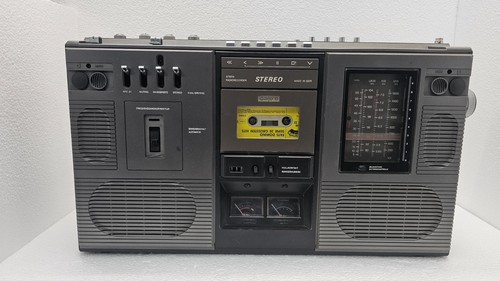 Skr 500 rft - 500,