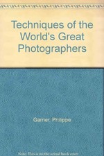 Techniques of the World's