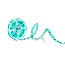 TP-Link Tapo L900-5 Smart