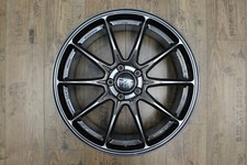 1x NEUE! Original OZ HYPER GT