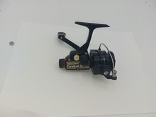Abu Cardinal 52 ABU GARCIA