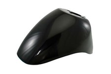 Kotflügel vorn Vespa 50 ET4