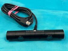 Sony Kamera Camera Cam CUH-ZEY2 für Playstation 4 PS4 ohne Halterung