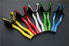 Kohlefaser Carbon MTB Rennrad