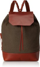 Royal RepubliQ Bucket Canvas